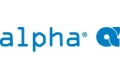Alpha