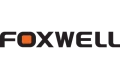 Foxwell