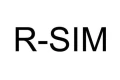 R-SIM