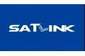 Satlink
