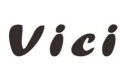VICI
