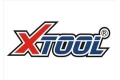 Xtool
