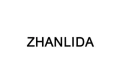 Zhanlida