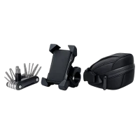 Pyörätarvikkeet (7)