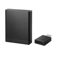 Säilytystarvikkeet (12)