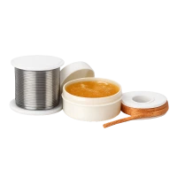 Juotostarvikkeet (126)