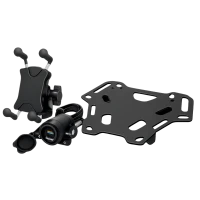 Moottoripyörätarvikkeet (23)