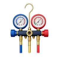 Ilmastointi ja jäähdytys (11)