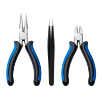 Pihdit ja pinsetit (37)