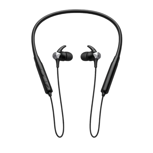 Kuulokkeet ja ääni