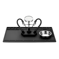 Työpöytä ja järjestely (21)