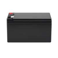 Teollisuusakut ja UPS (18)