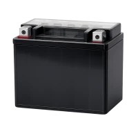 Moottoripyöräakut (29)