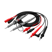 Mittauskaapelit ja anturit (62)