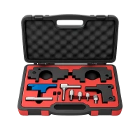 Jakopää ja jakelu (29)