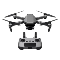 Kamerat ja dronet (77)