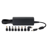 Kannettavien laturit (28)