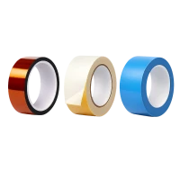 Teipit ja liimat (33)