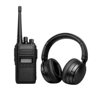 Viestintä ja ääni (116)