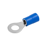 Liittimet ja terminaalit (37)