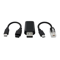 GSM-lukituksen avaus ja kaapelit (46)