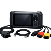 OBD-diagnostiikka & Skannerit (171)