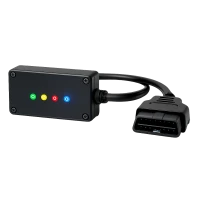 AdBlue-emulaattorit (15)