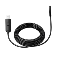 Endoskoopit ja tarkastus (10)