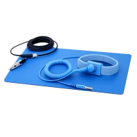 ESD ja antistaattisuus (25)