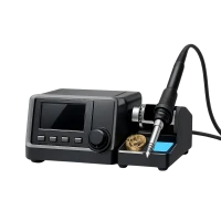 Atten- ja Mlink-asemat (27)