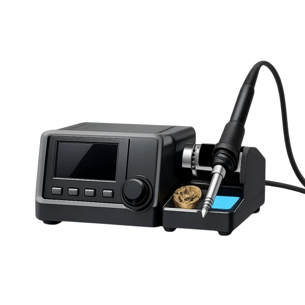 Atten- ja Mlink-asemat