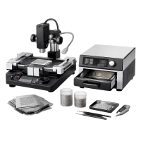 BGA Reballing -asemat (118)