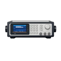 Signaaligeneraattorit (20)