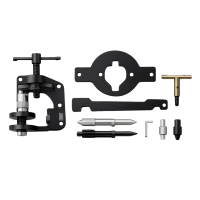 Jarru- ja moottorityökalut (15)