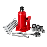 Mekaanikkotyökalut (274)