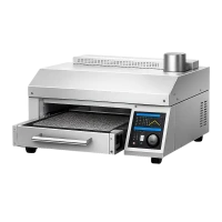 Reflow-uunit (8)