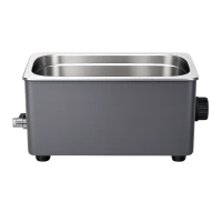 Ultraäänipuhdistus (14)