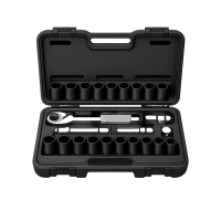 Avaimet ja hylsyt (29)