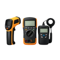 Erikoismittarit (65)