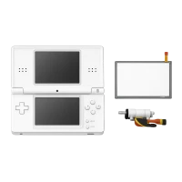 Nintendo DS ja DS Lite (118)