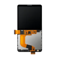 Muiden valmistajien värikasetit (1)