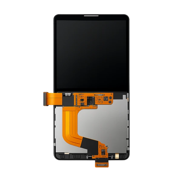 Muiden valmistajien värikasetit