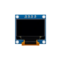 Elektroniset näytöt (6)