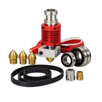 3D-osat ja varaosat (6)