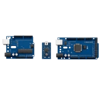 Arduino-levyt (29)