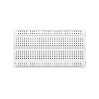 PCB ja Protoboard (32)