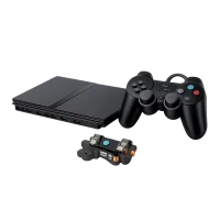 PlayStation 1 ja 2 (57)