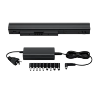 Kannettavat ja tarvikkeet (54)