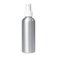 Kemikaalit ja puhdistus (22)