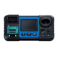 ECU- & avainohjelmointi (28)